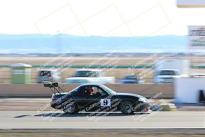 media/Jan-21-2023-Speed Ventures (Sat) [[1a98287468]]/1-Red/session 3 turn 11/